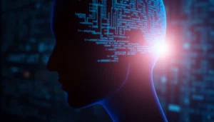 Mastering AI Humanizer Strategies to Improve Content Authenticity and Detection Bypass