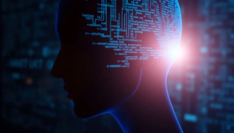 Mastering AI Humanizer Strategies to Improve Content Authenticity and Detection Bypass