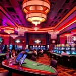Güvenilir Casino Siteleri ile Kazanma Stratejileri ve Deneme Bonusu Avantajları